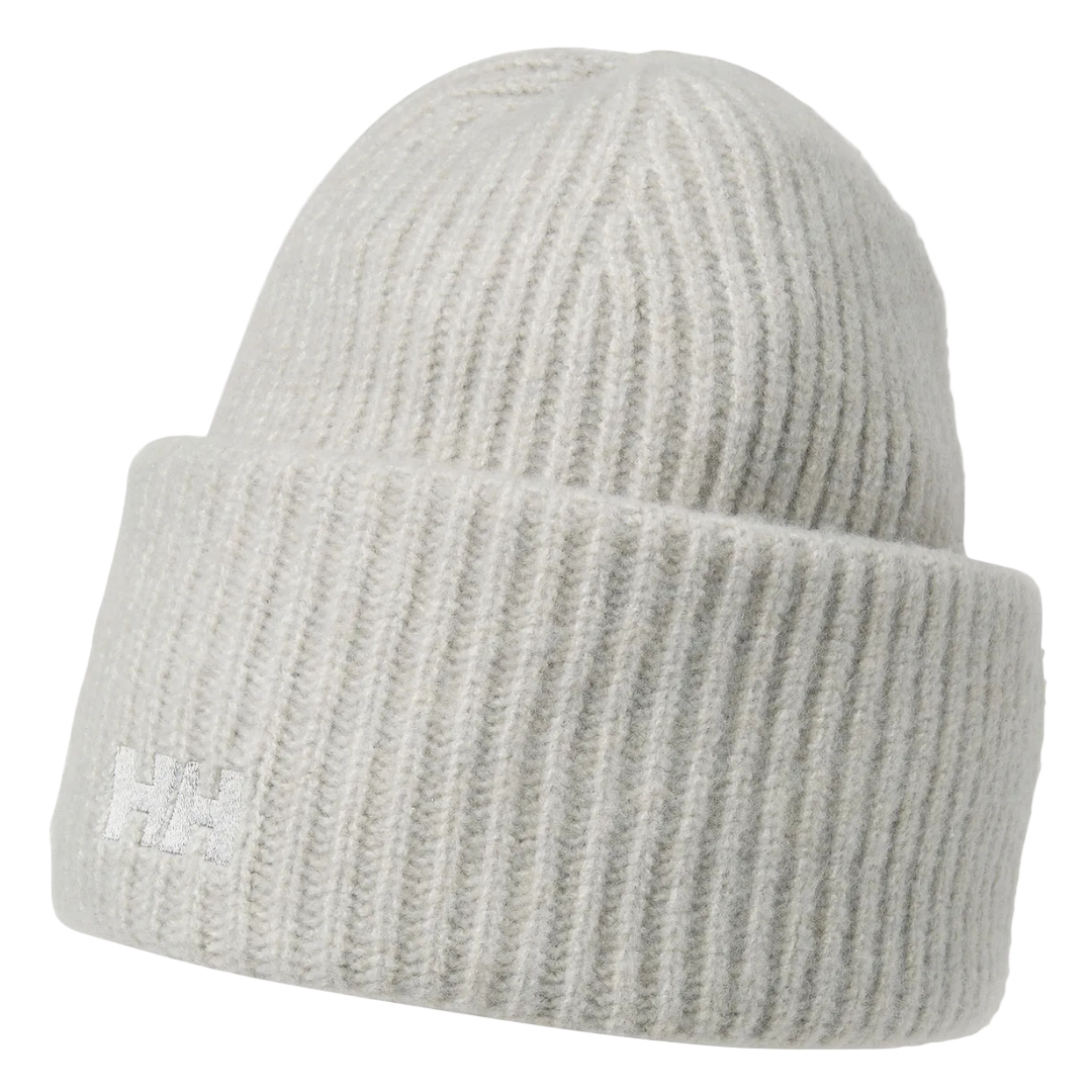Helly Hansen Soft Rib Beanie
