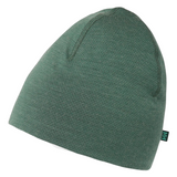 Helly Hansen Lifa Merino Beanie