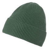 Helly Hansen Wool Beanie