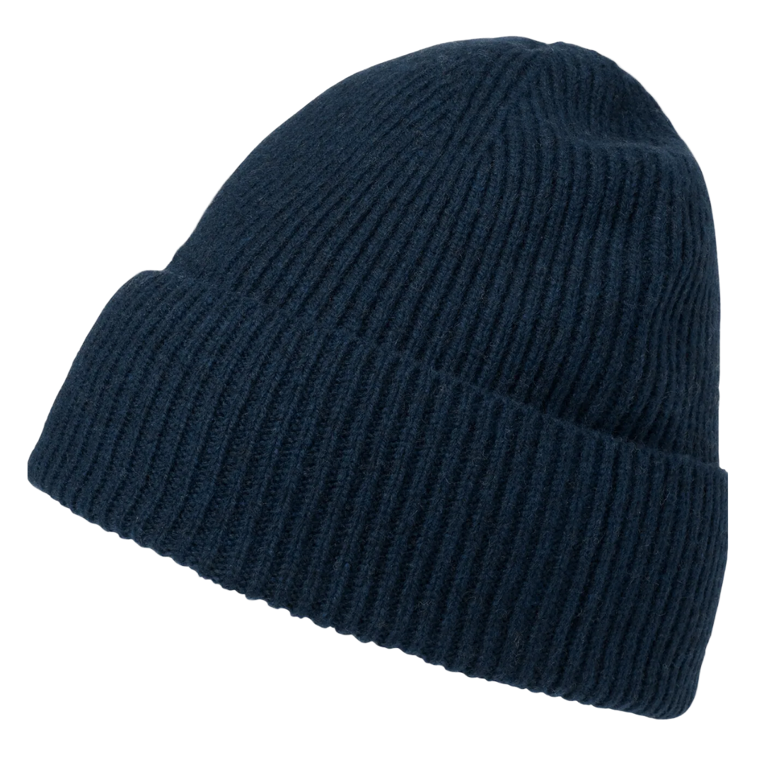 Helly Hansen Wool Beanie