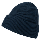 Helly Hansen Wool Beanie
