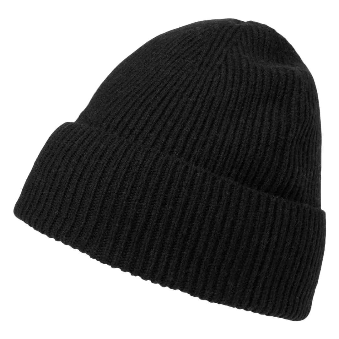 Helly Hansen Wool Beanie