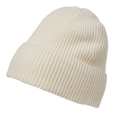 Helly Hansen Wool Beanie