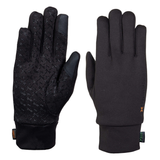 Extremities Contact Insulated Waterproof Power Liner Gloves