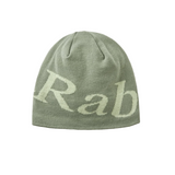 Rab Logo Beanie