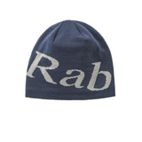 Rab Logo Beanie