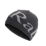 Rab Logo Beanie