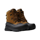 The North Face Men’s Chilkat V Lace Waterproof Boots