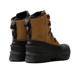 The North Face Men’s Chilkat V Lace Waterproof Boots
