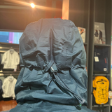 Rab Men's Valiance Waterproof Down Jacket