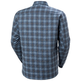 Helly Hansen Men’s Isfjord Insulated Shacket