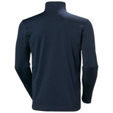 Helly Hansen Men's Versalite Half Zip Fleece