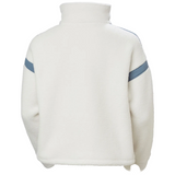 Helly Hansen Women's Imperial Pile Zip Pullover