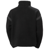 Helly Hansen Women's Imperial Pile Zip Pullover