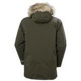 Helly Hansen Men's Reine Parka