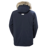 Helly Hansen Men's Reine Parka