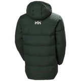 Helly Hansen Men's Tromsoe Jacket