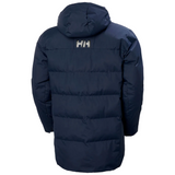 Helly Hansen Men's Tromsoe Jacket