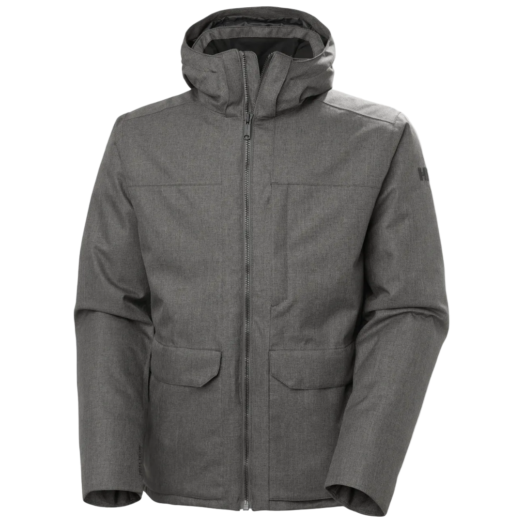 Helly Hansen Men's Chill Jacket 3.0