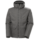 Helly Hansen Men's Chill Jacket 3.0