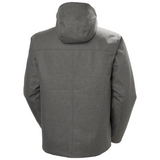 Helly Hansen Men's Chill Jacket 3.0