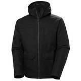 Helly Hansen Men's Chill Jacket 3.0