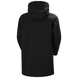Helly Hansen Men's Munich Insulated Raincoat