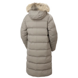 Helly Hansen Women's Aria Long Parka