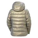 Helly Hansen Women's Winter Bliss Down Jacket