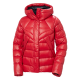Helly Hansen Women's Winter Bliss Down Jacket