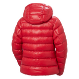 Helly Hansen Women's Winter Bliss Down Jacket