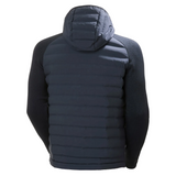Helly Hansen Men's Arctic Ocean Hybrid Insulator