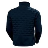 Helly Hansen Men's HP Hybrid Stretch Insulator