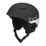 Bollé B-STYLE Ski Helmet