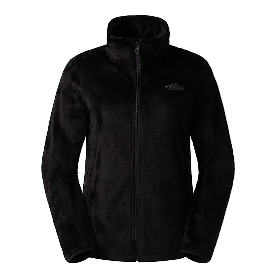 The North Face Women's Osito Fleece