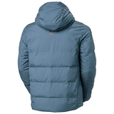 Helly Hansen Men's Kvitfjell Race Puffy Ski Jacket