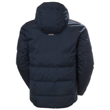 Helly Hansen Men's Kvitfjell Race Puffy Ski Jacket