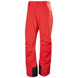 Helly Hansen Men's Legendary Insulated Ski Pants