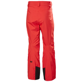 Helly Hansen Men's Legendary Insulated Ski Pants