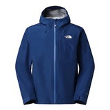 The North Face Men's Dryzzle Futurelight™ Jacket