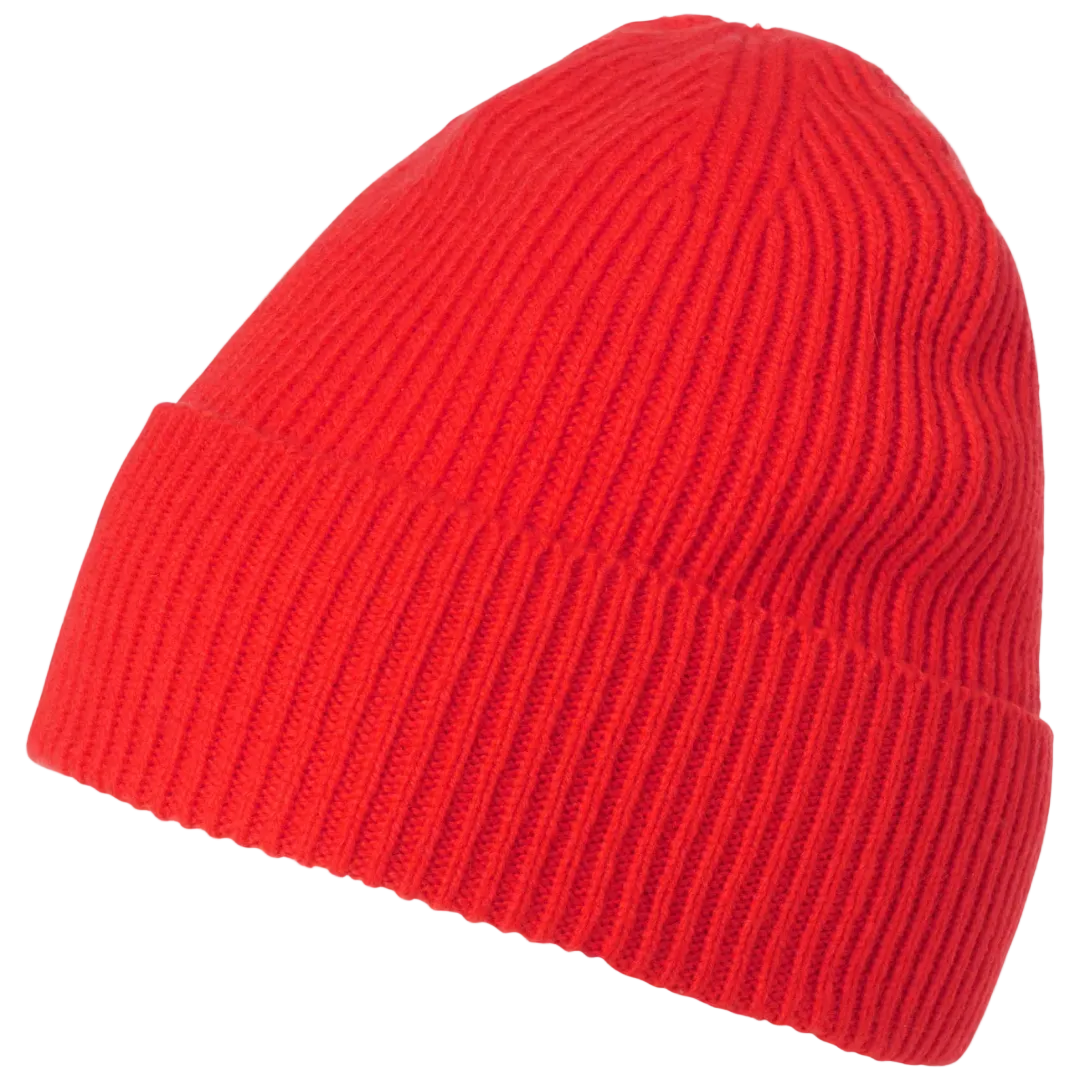 Helly Hansen Wool Beanie