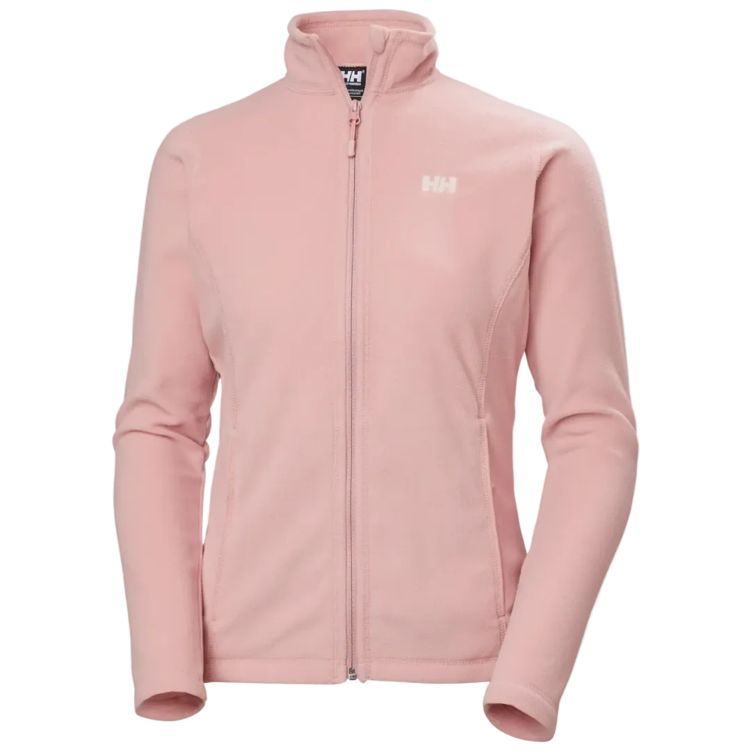 Helly Hansen Women's Daybreaker Full Zip Fleece