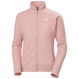 Helly Hansen Women's Daybreaker Full Zip Fleece