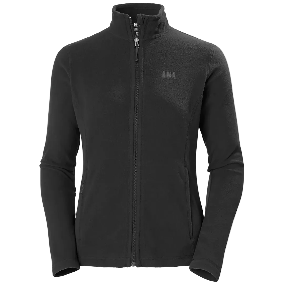 Helly Hansen Women's Daybreaker Full Zip Fleece
