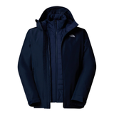 The North Face Men's Carto Mono Triclimate 3-in-1 Hooded Jacket
