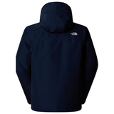 The North Face Men's Carto Mono Triclimate 3-in-1 Hooded Jacket