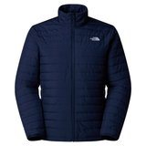 The North Face Men's Carto Mono Triclimate 3-in-1 Hooded Jacket