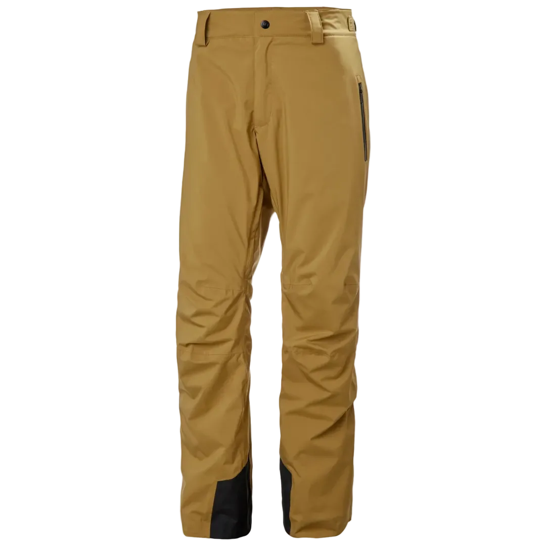 Helly Hansen Men's Legendary Insulated Ski Pants