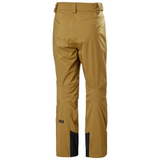 Helly Hansen Men's Legendary Insulated Ski Pants