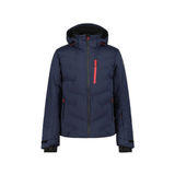 Icepeak Foley Men's Ski Jacket